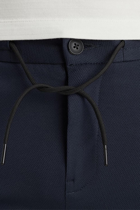 Vanguard v11 shorts light pique